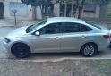 Autos - Volkswagen Virtus 2021 Nafta 31600Km - En Venta