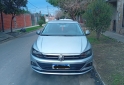 Autos - Volkswagen Virtus 2021 Nafta 31600Km - En Venta