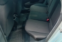 Autos - Volkswagen Virtus 2021 Nafta 31600Km - En Venta