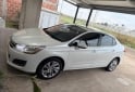Autos - Citroen C4 Lounge 2015 Diesel 146000Km - En Venta