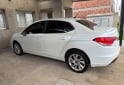 Autos - Citroen C4 Lounge 2015 Diesel 146000Km - En Venta