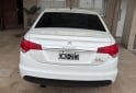 Autos - Citroen C4 Lounge 2015 Diesel 146000Km - En Venta