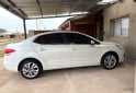 Autos - Citroen C4 Lounge 2015 Diesel 146000Km - En Venta