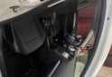 Autos - Citroen C4 Lounge 2015 Diesel 146000Km - En Venta