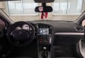 Autos - Citroen C4 Lounge 2015 Diesel 146000Km - En Venta