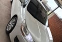 Autos - Citroen C4 Lounge 2015 Diesel 146000Km - En Venta