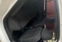 Autos - Citroen C4 Lounge 2015 Diesel 146000Km - En Venta