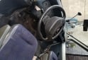 Utilitarios - Renault Trafic 1997 GNC 111111Km - En Venta