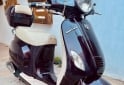 Motos - Corven Expert Milano 150 2023 Nafta 8900Km - En Venta