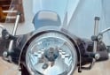 Motos - Corven Expert Milano 150 2023 Nafta 8900Km - En Venta