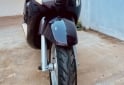 Motos - Corven Expert Milano 150 2023 Nafta 8900Km - En Venta