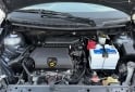 Autos - Toyota ETIOS 1.5 XLS 2016 Nafta 113000Km - En Venta