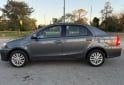 Autos - Toyota ETIOS 1.5 XLS 2016 Nafta 113000Km - En Venta