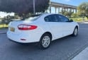 Autos - Renault FLUENCE 1.6 DYNAMIQUE 2015 Nafta 114000Km - En Venta