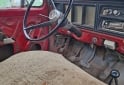 Camionetas - Ford F 100 1983 GNC 111111Km - En Venta