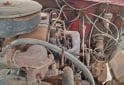 Camionetas - Ford F 100 1983 GNC 111111Km - En Venta
