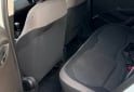 Autos - Chevrolet PRISMA 1.4 LTZ 2015 Nafta 120000Km - En Venta