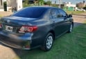Autos - Toyota COROLLA XLI 2014 Nafta 140000Km - En Venta