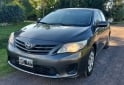Autos - Toyota COROLLA XLI 2014 Nafta 140000Km - En Venta