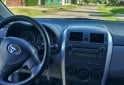Autos - Toyota COROLLA XLI 2014 Nafta 140000Km - En Venta