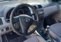 Autos - Toyota COROLLA XLI 2014 Nafta 140000Km - En Venta