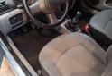 Autos - Renault Clio 2008 Nafta 130000Km - En Venta