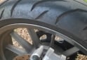 Motos - Benelli TNT 250 2021 Nafta 23900Km - En Venta