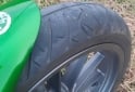 Motos - Benelli TNT 250 2021 Nafta 23900Km - En Venta
