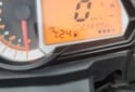 Motos - Benelli TNT 250 2021 Nafta 23900Km - En Venta