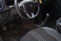 Autos - Renault Sandero 2020 Nafta 69000Km - En Venta