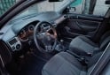 Autos - Volkswagen Bora 2009 GNC 215000Km - En Venta
