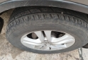 Camionetas - Honda CRV LX 2011 Nafta 180000Km - En Venta