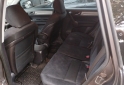 Camionetas - Honda CRV LX 2011 Nafta 180000Km - En Venta