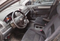 Camionetas - Honda CRV LX 2011 Nafta 180000Km - En Venta