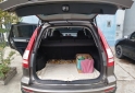Camionetas - Honda CRV LX 2011 Nafta 180000Km - En Venta