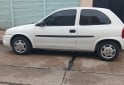 Autos - Chevrolet Corsa 3p 2005 GNC 111111Km - En Venta