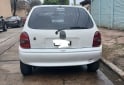 Autos - Chevrolet Corsa 3p 2005 GNC 111111Km - En Venta