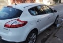 Autos - Renault Megane 3 2014 Nafta 164696Km - En Venta