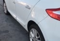 Autos - Renault Megane 3 2014 Nafta 164696Km - En Venta