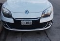 Autos - Renault Megane 3 2014 Nafta 164696Km - En Venta