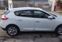 Autos - Renault Megane 3 2014 Nafta 164696Km - En Venta