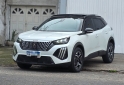Autos - Peugeot 2008 GT L200 2025 Nafta 13000Km - En Venta
