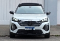 Autos - Peugeot 2008 GT L200 2025 Nafta 13000Km - En Venta