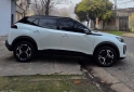 Autos - Peugeot 2008 GT L200 2025 Nafta 13000Km - En Venta