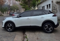 Autos - Peugeot 2008 GT L200 2025 Nafta 13000Km - En Venta
