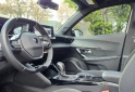 Autos - Peugeot 2008 GT L200 2025 Nafta 13000Km - En Venta