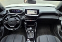 Autos - Peugeot 2008 GT L200 2025 Nafta 13000Km - En Venta