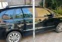 Autos - Volkswagen Suran 2011 Nafta 151000Km - En Venta
