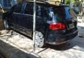 Autos - Volkswagen Suran 2011 Nafta 151000Km - En Venta
