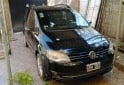 Autos - Volkswagen Suran 2011 Nafta 151000Km - En Venta